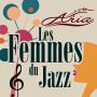 Les Femmes du Jazz!